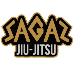 Sagaz Jiu Jitsu