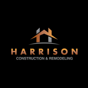Harrison Construction & Remodeling, Inc.