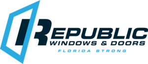 Republic Impact Windows & Doors Inc