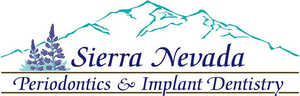 Sierra Nevada Periodontics And Implant Dentistry
