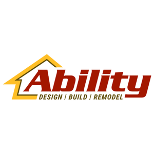 Ability Remodeling