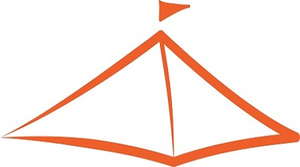 Charlotte Party Rentals