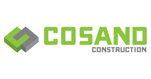 Cosand Construction Company LLC