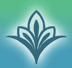 Dermatology Center of McKinney