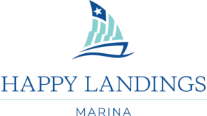 Happy Landings Marina