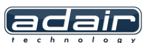 Adair Technology LLC