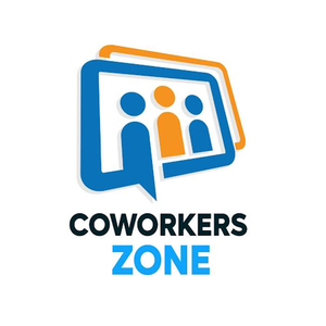 Coworkers Zone