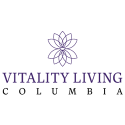 Vitality Living Columbia