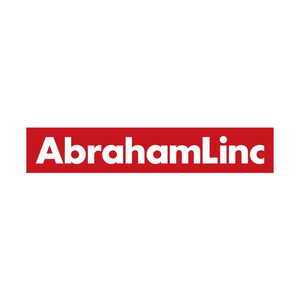 Abraham Linc