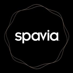 Spavia Day Spa - SouthPark