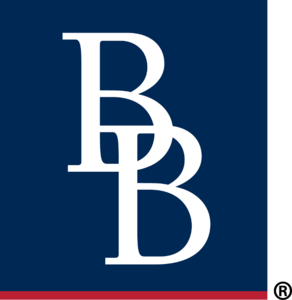 Brown & Brown of Massachusetts, LLC