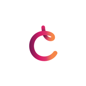 Careforth