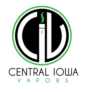 CIV Plus Cedar Falls