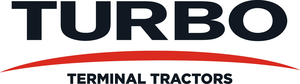 Turbo Terminal Tractors