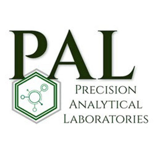 Precision Analytical Laboratories
