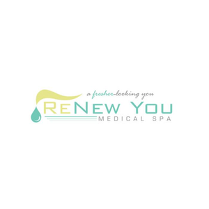 ReNew You Medical Spa
