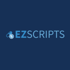 EZ Scripts Pharmacy