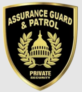 Assurance Guard and Patrol, Inc