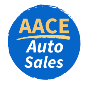 AACE Auto Sales