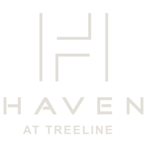 Haven at Treeline
