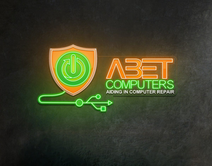 Abet Computers LLC