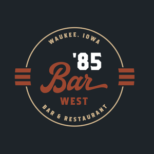 85 Bar West