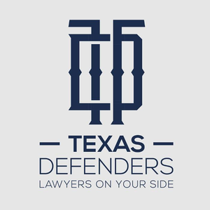Texas Defenders
