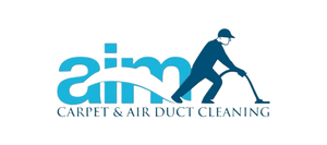 Aim Carpet and Air Duct Cleaning