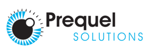 Prequel Solutions