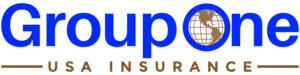 Group One USA Insurance