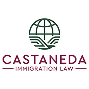Castaneda Immigration Law