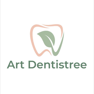 Art Dentistree of Westmont