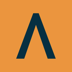 Allies Commercial Realty