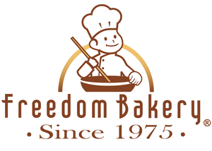 Freedom Bakery