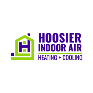 Hoosier Indoor Air