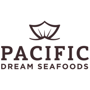 Pacific Dream Seafoods