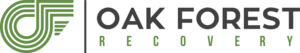 Oak Forest Recovery