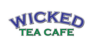 Wicked Tea Cafe