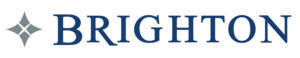 Brighton Corporation