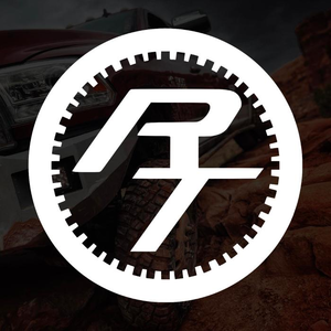 Randy's Transmissions