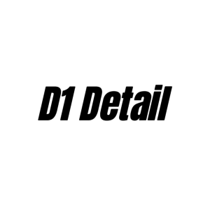 D1 Detail