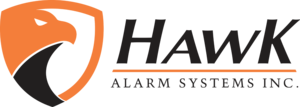 Hawk Alarm Systems, Inc.