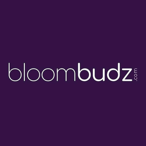bloombudz