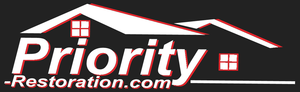 Priority Restoration