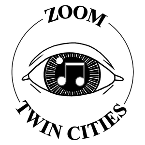 Zoom Twin Cities Music School