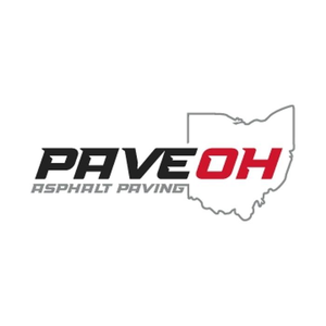 Pave OH