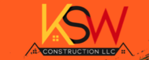 KSW Construction LLC
