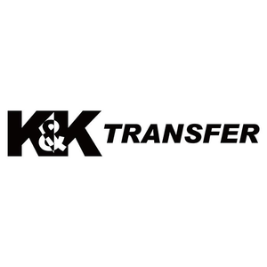 K & K Transfer