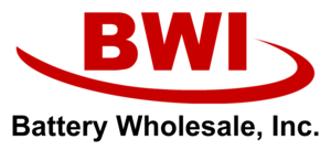Battery Wholesale Inc. (BWI Outlet)