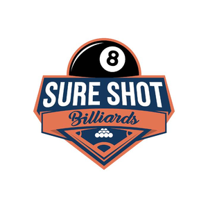 Sure Shot Billiards